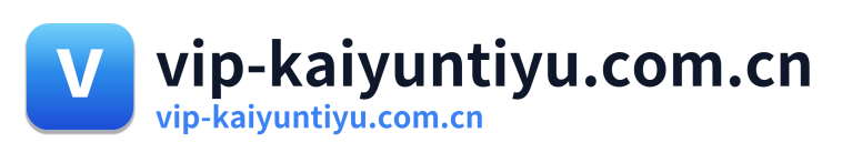 vip-kaiyuntiyu.com.cn